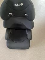 Stoelverhoger met rugleuning, Overige merken, 15 t/m 36 kg, Afneembare rugleuning, Ophalen of Verzenden