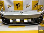 VOLKSWAGEN Golf 8 VIII GTI GTD VOORBUMPER LC9A 5H0807221G