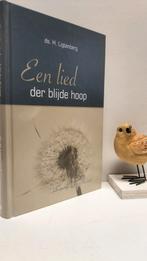 Ligtenberg, Ds. H.; Een lied der blijde hoop, Ophalen of Verzenden, Gelezen, Christendom | Protestants