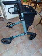 Gemino 30 rollator, Ophalen of Verzenden