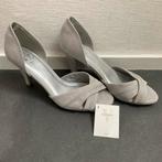 Nieuwe pumps, maat 38, Kleding | Dames, Schoenen, Pumps, Venturini, Nieuw, Ophalen of Verzenden