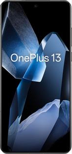 OnePlus 13 – 512GB – Nieuw & Verzegeld – Met Factuur, Telecommunicatie, Mobiele telefoons | Overige merken, Overige modellen, Verzenden
