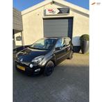Renault Twingo 1.2 16V Collection, Voorwielaandrijving, Twingo, Gebruikt, 4 cilinders