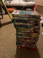 20 donald duck pockets nieuw, Boeken, Stripboeken, Meerdere stripboeken, Ophalen of Verzenden, Zo goed als nieuw