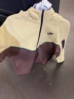 XL nike trainingspak nieuw, Kleding | Heren, Ophalen of Verzenden, Zo goed als nieuw, Zwart