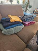 van alles wat. Esprit.  King louie, only, Kleding | Dames, Ophalen of Verzenden, Zo goed als nieuw, Maat 46/48 (XL) of groter