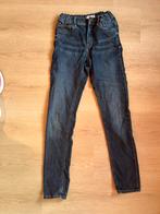 Name It Broek Maat 152 - Skinny/Regular Fit, Broek, Ophalen of Verzenden, Zo goed als nieuw, Name IT
