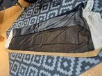 Kindertent binnentent Holtkamper Kyte XL, Caravans en Kamperen, Ophalen, Zo goed als nieuw
