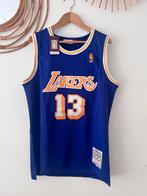 NBA Jersey LA Lakers Wilt Chamberlain (nr 13) Classic, Ophalen of Verzenden, Nieuw, Kleding