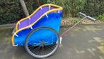 Roman Chariot zelfgemaakt, Ophalen, Nieuw