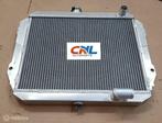 Radiateur  DAIHATSU ROCKY F7 F8 2.8D 2.8TD DL DLT manual 85-, Auto-onderdelen, Motor en Toebehoren, Nieuw, Ophalen of Verzenden