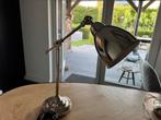 Bureau-tafelllamp IKEA Barometer, Ophalen of Verzenden, Zo goed als nieuw