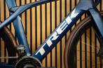 Trek Madone SLR7 Maat 52 Project One *Force AXS*Nieuwstaat*, Carbon, 49 tot 53 cm, Ophalen of Verzenden, Zo goed als nieuw