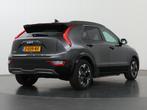 Kia Niro EV Edition Advanced 64.8 kWh | SOH 100% | Stoel/Stu, Gebruikt, 1657 kg, Origineel Nederlands, 420 min