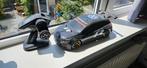 Tamiya tt02, Gebruikt, Schaal 1:10, Auto onroad, RTR (Ready to Run)