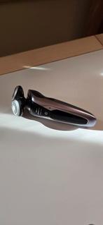 Philips norelco 9000 premium serie, Ophalen of Verzenden, Zo goed als nieuw, Scheren en Epileren