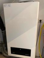 Nefit smartline hr ketel, Minder dan 20 liter, Ophalen, Gebruikt, Boiler