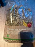 1euro  Benodigdheden cavia/hamster/knaagdier, Ophalen, Zo goed als nieuw