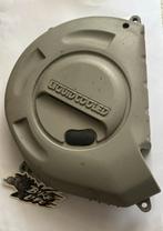 Ontstekingskap Runner 125 180 2takt stator kap, Ophalen of Verzenden, Kap, Piaggio