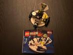 Lego 6815 Hovertron uit 1996, Kinderen en Baby's, Speelgoed | Duplo en Lego, Ophalen of Verzenden, Zo goed als nieuw, Complete set