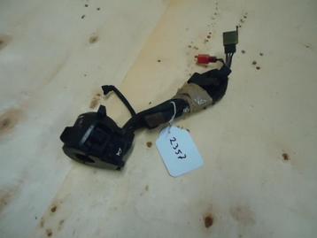 VFR800 1998 - 2001 Honda Elektrische bediening D1-14054 beschikbaar voor biedingen