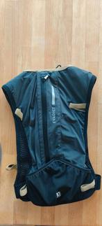 Evadict trailrun vest / hydratatievest 10 l mt XS/S, Ophalen of Verzenden, Nieuw, Kleding, Overige merken