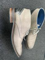 Herenschoenen Braend. Nieuwstaat maat 44, Ophalen of Verzenden, Zo goed als nieuw, Overige kleuren, Veterschoenen