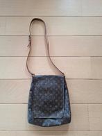 Louis Vuitton Musette Salsa bag GM crossbody vintage tas, Sieraden, Tassen en Uiterlijk, Tassen | Damestassen, Ophalen of Verzenden