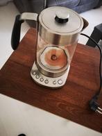 Glazen Waterkoker, Verzenden