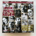 Het Puik van Zoete Kelen - Dutch Masters - 10 CD Boxset, Met libretto, Modernisme tot heden, Ophalen of Verzenden, Zo goed als nieuw