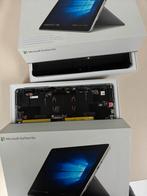2x microsft surface go defect, Computers en Software, Windows Laptops, Ophalen of Verzenden, Niet werkend, 10 inch of minder