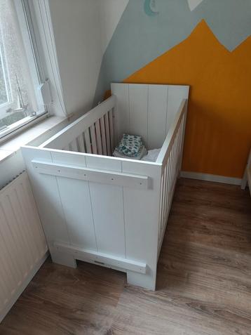 Complete kinderkamer bopita beschikbaar voor biedingen