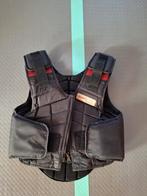 Bodyprotector SmartRider maat XS, Ophalen of Verzenden, Gebruikt, Rijden