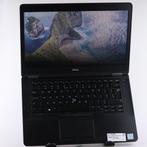 Dell Latitude E5470 14'' i5 8GB 256GB SSD Laptop, Dell, Zo goed als nieuw, Support@Dell.com, One Dell Way
Round Rock, TX 78682
United States