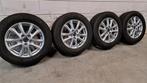 Lichtmetalen velgen Mazda CX-3 CX30 215/60/16 Nieuwstaat!, Auto-onderdelen, Banden en Velgen, Ophalen, 16 inch, Banden en Velgen