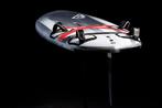 Fanatic Falcon 2019 - 159L Surfboard, Ophalen, Gebruikt, Plank, Met vin(nen)