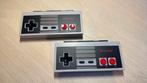 Nintendo Switch NES Joy Cons - Als nieuw, Spelcomputers en Games, Avontuur en Actie, 1 speler, Ophalen of Verzenden, Zo goed als nieuw