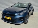 Kia XCeed 1.0 T-GDi DynamicLine Trekhaak | Clima | Cruise |, Auto's, Voorwielaandrijving, XCeed, Stof, Euro 6