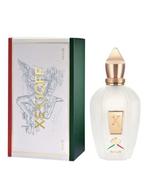 Xerjoff Naxos 100ML, Ophalen of Verzenden, Nieuw