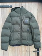 Winterjas AB Lifestyle, Kleding | Heren, AB Lifestyle, Ophalen of Verzenden, Gedragen, Groen
