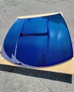 M-Sports carbon FRP motorkap - Nissan 200sx S14 S14a, Ophalen of Verzenden