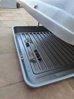 Dakkoffer in goede staat, Ophalen of Verzenden, Zo goed als nieuw