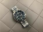 Seiko SKX007 Diver, Sieraden, Tassen en Uiterlijk, Horloges | Heren, Gebruikt, Staal, Polshorloge, Ophalen of Verzenden