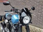 YAMAHA XV 950 XVS XV950, 2 cilinders, Motorrijbewijs A, Bedrijf, Onbekend