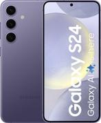 samsung galaxy s24 --->128gb, Zo goed als nieuw, Mobileclinic1@hotmail.com, 9711GJ, Mobile clinic