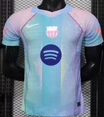 FC Barcelona 25/26 Special, Sport en Fitness, Voetbal, Ophalen of Verzenden, Nieuw, Shirt