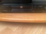 Sony DVP-NS400D DVD-speler, Ophalen of Verzenden, Gebruikt, Dvd-speler, Sony