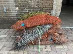 Schapennetten, Dieren en Toebehoren