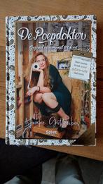 De Poepdokter - Nienke Gottenbos, Ophalen of Verzenden