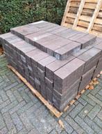 Klinkers - ca. 8 m2 Natura Retro Old London, Ophalen, Intern, HDD, Nieuw